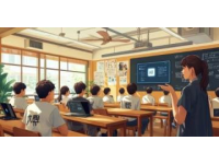 英語學習終于有救了！史上最強超詳細英語知識體系全景圖來啦~