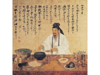 中醫(yī)養(yǎng)生健康小知識100條(中醫(yī)養(yǎng)生小知識)