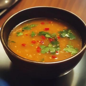 周口淮陽(yáng)的小焦魚湯，不一樣的魚鮮風(fēng)味