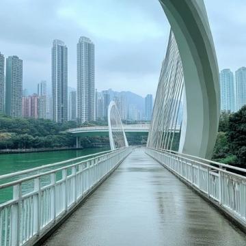 凌晨三點半江門至深圳福田皇崗城際酒店順風車行，餐飲訪談會收獲與美食探店分享