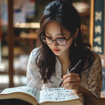 歷年高考語文：文學(xué)常識(shí)與文化常識(shí)占比解析及備考建議