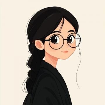 幼兒園大班畢業(yè)測試題：數(shù)學、常識與拼音練習試卷