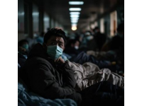 香港同胞反映在成都隔離經(jīng)歷嚴(yán)重心理壓力