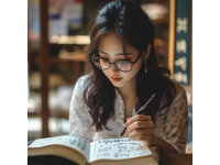 歷年高考語文：文學(xué)常識與文化常識占比解析及備考建議