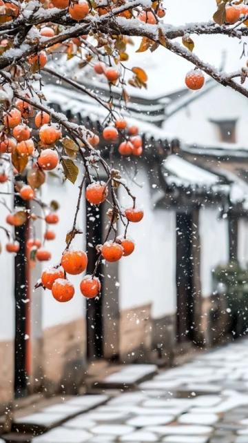 詩意棲居：大理的風(fēng)花雪月之旅