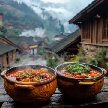 潮汕地區(qū)的傳統(tǒng)美食，外酥里嫩，鮮香可口