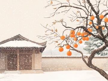 詩意棲居：大理的風(fēng)花雪月之旅