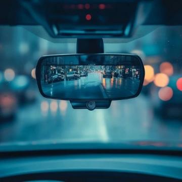 資深汽車專家力薦：華為智駕領(lǐng)航，阿維塔07 Ultra守護(hù)安心旅程