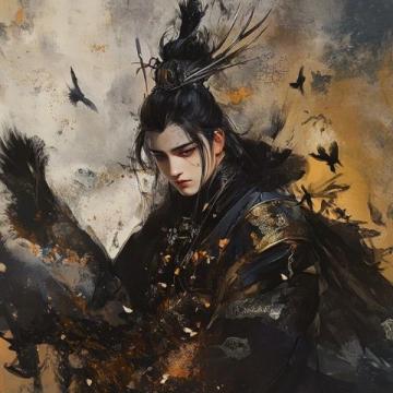 極膳深得我心持續(xù)追蹤中