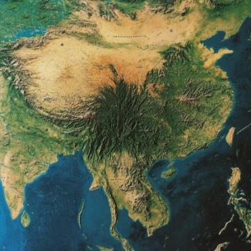 剛剛的一場(chǎng)4.7級(jí)地震，讓湖北孝感應(yīng)城成為熱點(diǎn)！