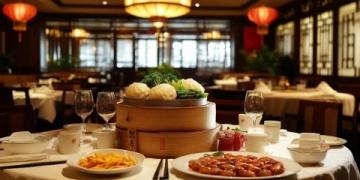 云南灶私房菜：舌尖上的滇南秘境