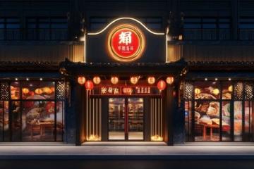 番禺區(qū)石基荔湖喜鴿餐廳開業(yè)近四周年，自第四個年頭以來