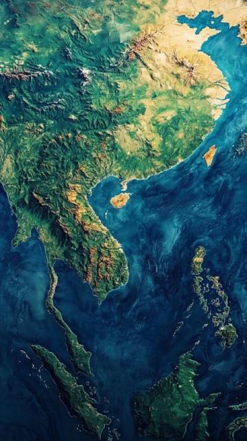 剛剛的一場(chǎng)4.7級(jí)地震，讓湖北孝感應(yīng)城成為熱點(diǎn)！