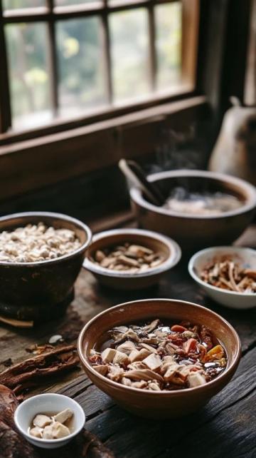 潮汕地區(qū)的傳統(tǒng)美食，外酥里嫩，鮮香可口