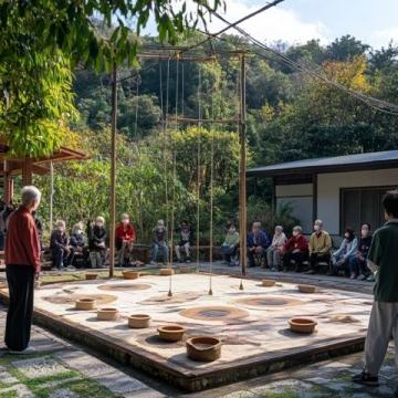 去過(guò)之后才知道南京春季團(tuán)建露營(yíng)地分享,去過(guò)之后才知道南京春季團(tuán)建露營(yíng)地分享