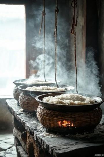 潮汕地區(qū)的傳統(tǒng)美食，外酥里嫩，鮮香可口
