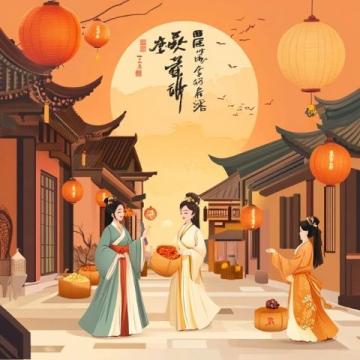 梅大井：一口井，載著歷史、傳統(tǒng)和愛心