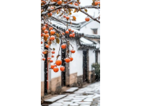 詩(shī)意棲居：大理的風(fēng)花雪月之旅