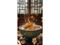濟寧：內(nèi)河湖泊眾多，品嘗美味田螺的不二之選