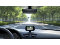 資深汽車專家力薦：華為智駕領(lǐng)航，阿維塔07 Ultra守護(hù)安心旅程