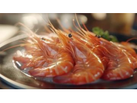 汕尾必嘗美食：回味無(wú)窮的小吃與海鮮盛宴
