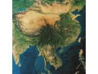 剛剛的一場(chǎng)4.7級(jí)地震，讓湖北孝感應(yīng)城成為熱點(diǎn)！