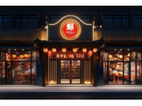 番禺區(qū)石基荔湖喜鴿餐廳開(kāi)業(yè)近四周年，自第四個(gè)年頭以來(lái)