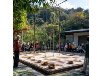 去過之后才知道南京春季團(tuán)建露營地分享,去過之后才知道南京春季團(tuán)建露營地分享