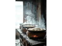 潮汕地區(qū)的傳統(tǒng)美食，外酥里嫩，鮮香可口