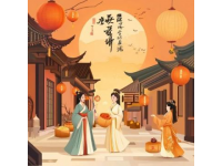 梅大井：一口井，載著歷史、傳統(tǒng)和愛(ài)心