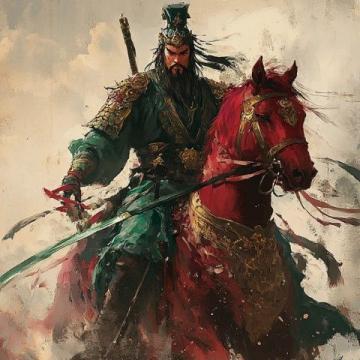 春秋齊桓公任用管仲：一箭之仇化干戈共鑄霸業(yè)輝煌