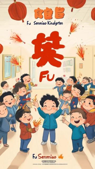 二年級(jí)語文(下冊(cè))期中考試重點(diǎn)知識(shí)匯總,助力小朋友輕松過關(guān)!
