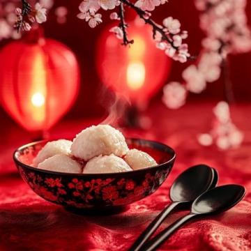 揭秘：南北小年日期差異的由來與慶祝習(xí)俗對(duì)比