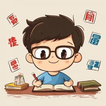 二年級(jí)語文(下冊(cè))期中考試重點(diǎn)知識(shí)匯總,助力小朋友輕松過關(guān)!
