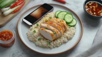 新加坡美食之旅：寶藏餐廳、新加坡必買必吃，優(yōu)惠推薦！