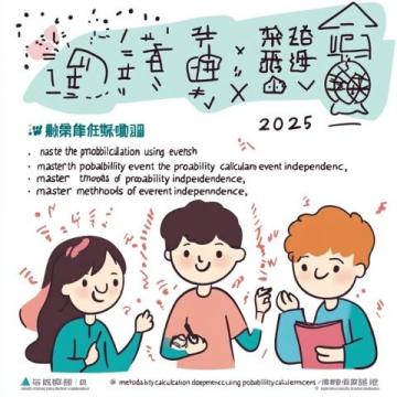 二年級(jí)語文(下冊(cè))期中考試重點(diǎn)知識(shí)匯總,助力小朋友輕松過關(guān)!