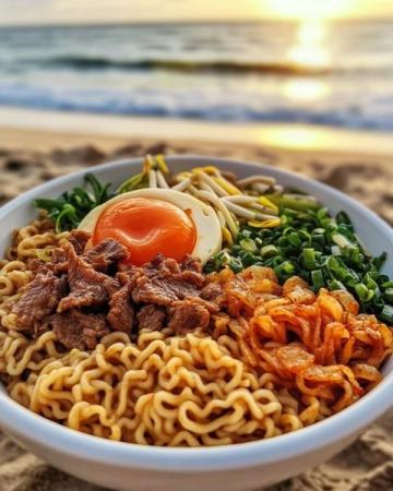 家常美味面點(diǎn)做法(超簡單)