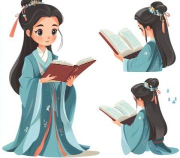 梅嶺“鵝王”名不虛傳！探秘南雄美食之旅