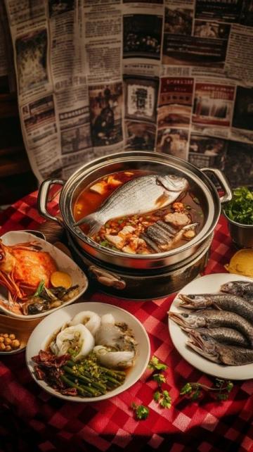 西雙版納都有什么美食西雙版納的美食以傣族風(fēng)味為主，融合了東南亞特色
