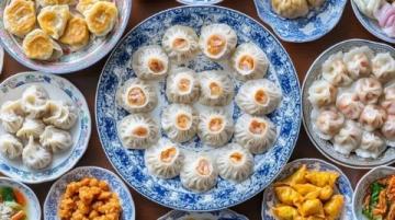 郴州有什么好吃的必去美食地郴州6大美食強(qiáng)烈推薦！
