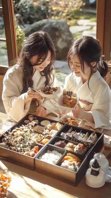 日常分享！簡(jiǎn)單美食！做法一看就會(huì)超下飯！快來(lái)看看！