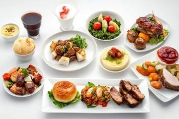 日常分享！簡(jiǎn)單美食！做法一看就會(huì)超下飯！快來(lái)看看！