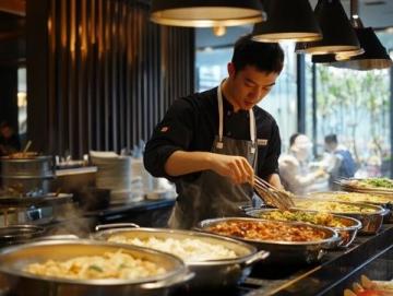 新加坡美食之旅：寶藏餐廳、新加坡必買必吃，優(yōu)惠推薦！