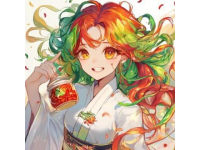 梅嶺“鵝王”名不虛傳！探秘南雄美食之旅