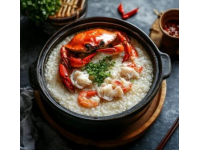 品味蕪湖，盡享蟹香與美景的味蕾之旅