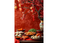 揭秘：南北小年日期差異的由來與慶祝習(xí)俗對(duì)比