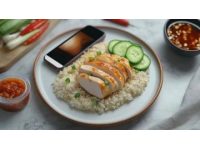 新加坡美食之旅：寶藏餐廳、新加坡必買必吃，優(yōu)惠推薦！