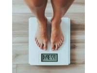 為何體重悄悄上升？—— 探討增重原因，快來(lái)分享你的經(jīng)歷！