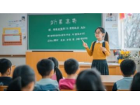 西城區(qū)消防救援支隊深入北京第十三中學(xué)傳授消防安全知識