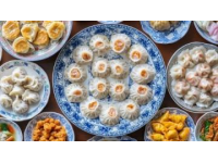 郴州有什么好吃的必去美食地郴州6大美食強(qiáng)烈推薦！